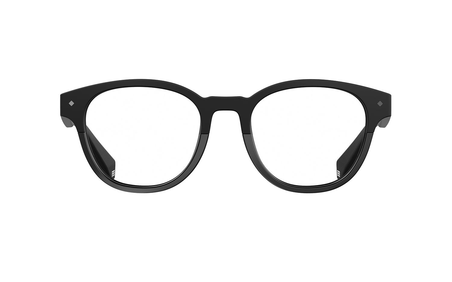 Gallery image for /media/thumbs/100x62.5/media/product_images/Polaroid-glasses-PLDD345_807_P02fw100fh62.5.jpg