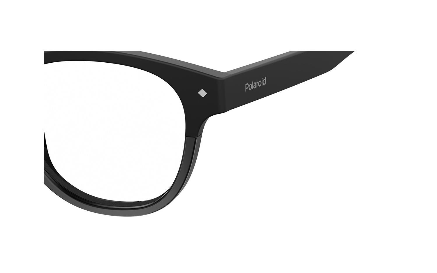 Gallery image for /media/thumbs/100x62.5/media/product_images/Polaroid-glasses-PLDD345_807_P07fw100fh62.5.jpg