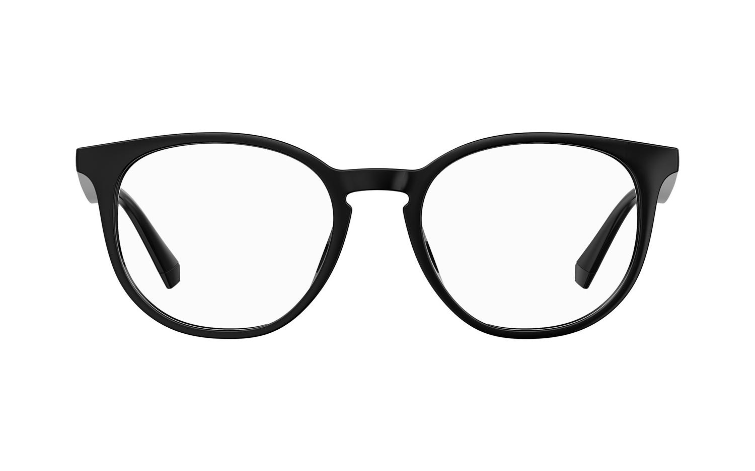 Gallery image for /media/thumbs/100x62.5/media/product_images/Polaroid-glasses-PLDD381_807_P02fw100fh62.5.jpg