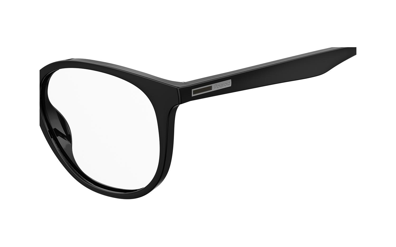 Gallery image for /media/thumbs/100x62.5/media/product_images/Polaroid-glasses-PLDD381_807_P07fw100fh62.5.jpg