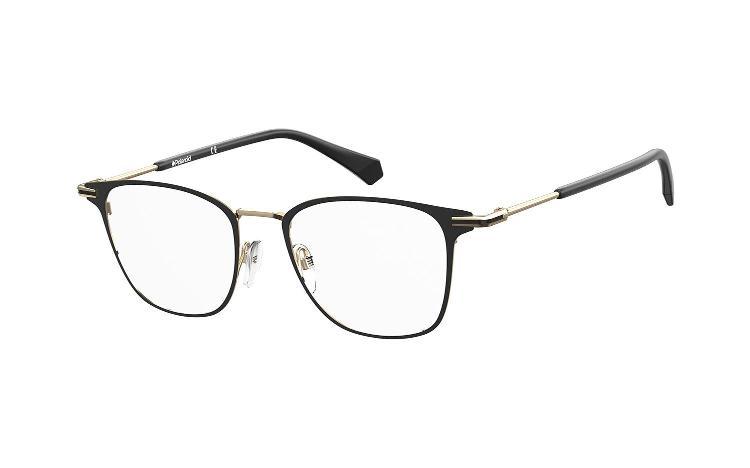 Gallery image for /media/thumbs/100x62.5/media/product_images/Polaroid-glasses-PLDD387G_2M2fw100fh62.5.jpg