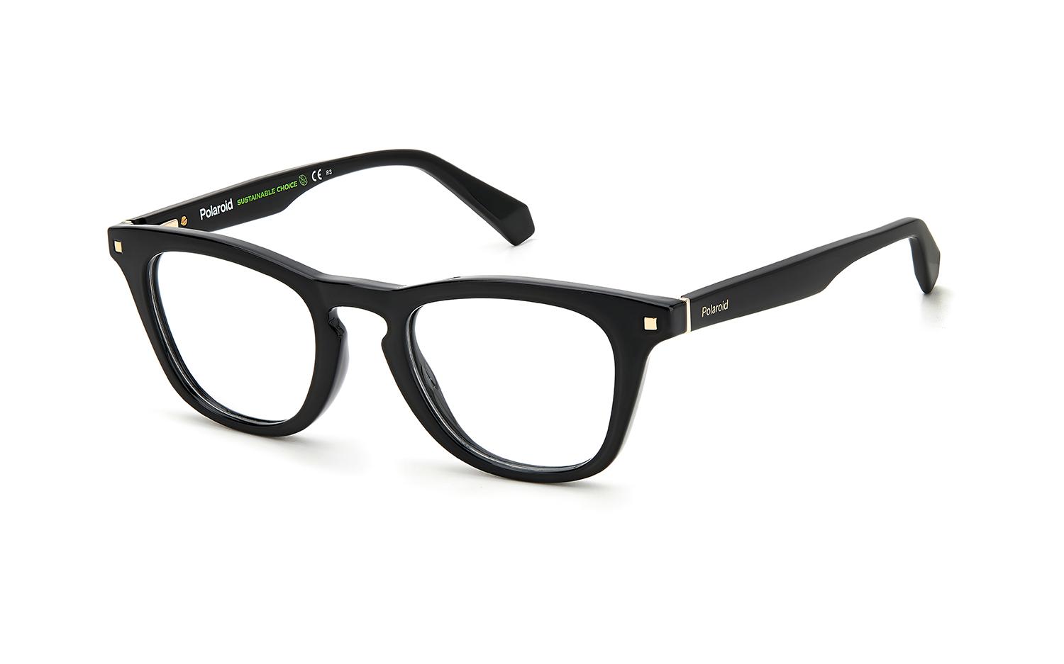 Polaroid eyeglasses 2025