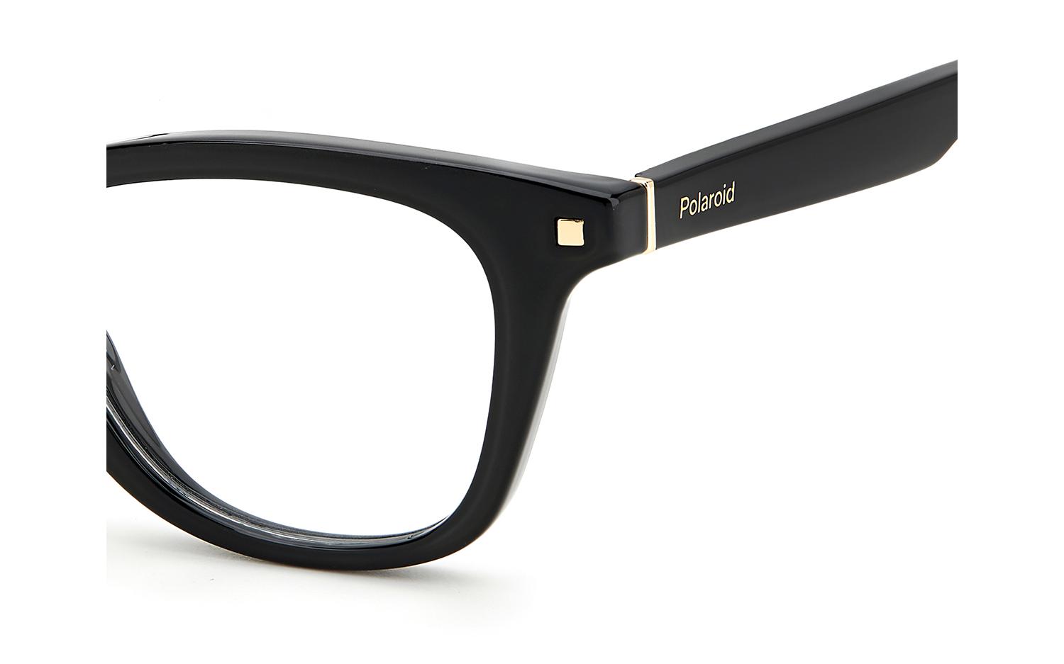 Polaroid PLD D434 807 48 Prescription Glasses Prescription Glasses Station