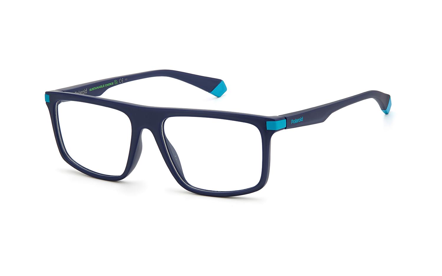 Gallery image for /media/thumbs/100x62.5/media/product_images/Polaroid-glasses-PLDD448_ZX9_P00fw100fh62.5.jpg