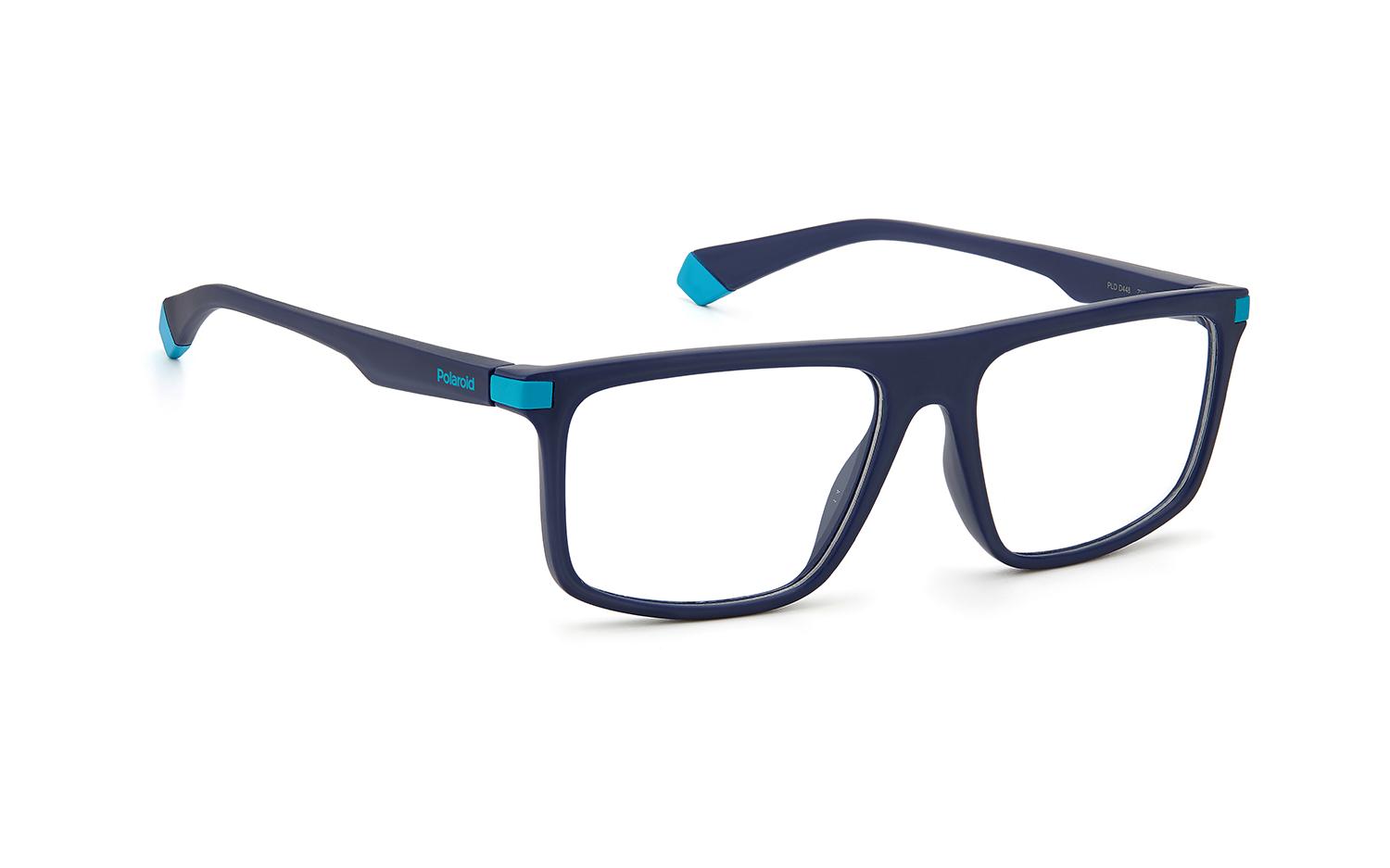 Gallery image for /media/thumbs/100x62.5/media/product_images/Polaroid-glasses-PLDD448_ZX9_P01fw100fh62.5.jpg