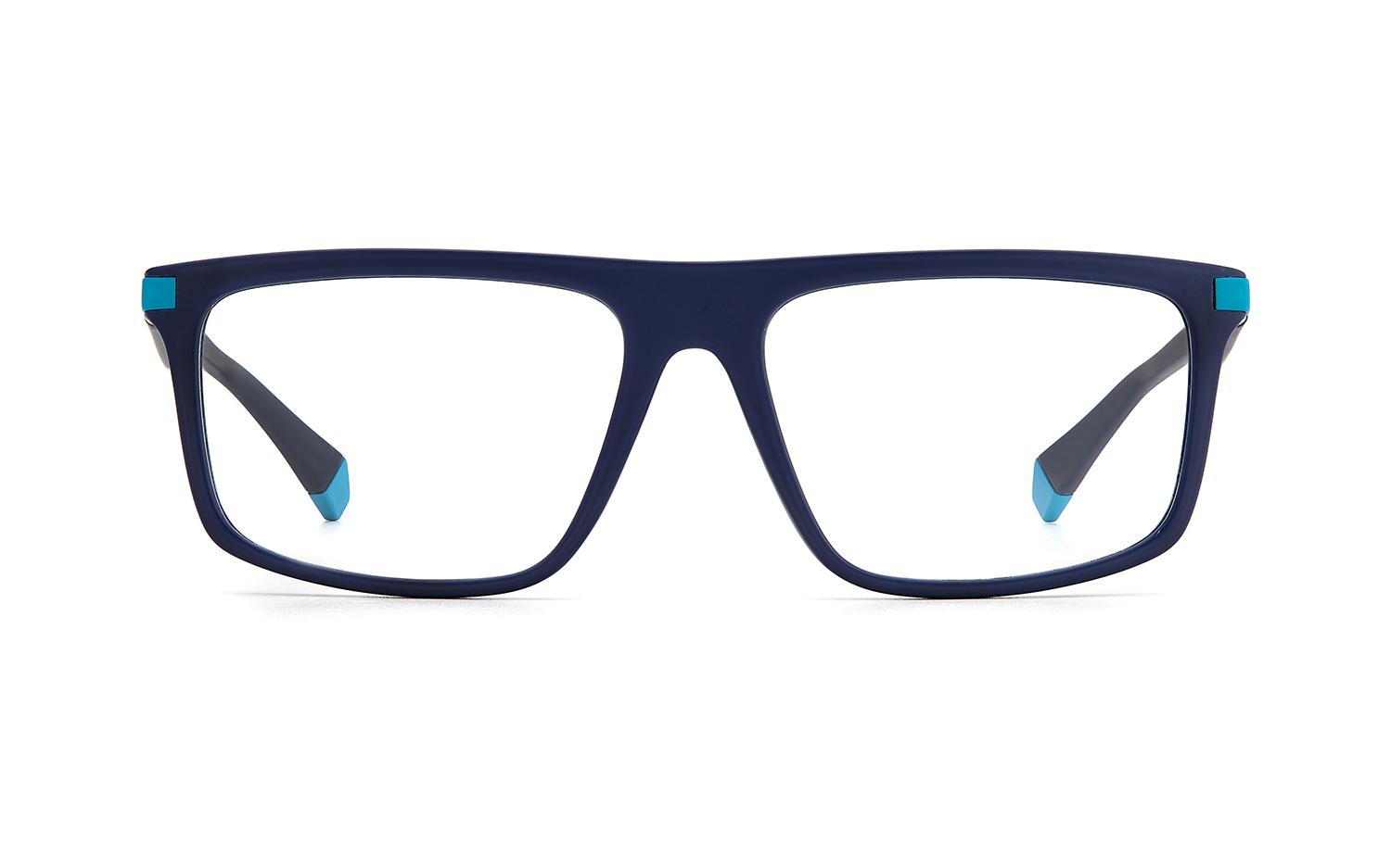 Gallery image for /media/thumbs/100x62.5/media/product_images/Polaroid-glasses-PLDD448_ZX9_P02fw100fh62.5.jpg