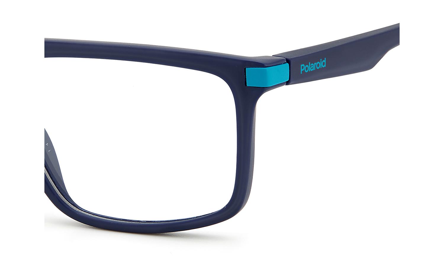 Gallery image for /media/thumbs/100x62.5/media/product_images/Polaroid-glasses-PLDD448_ZX9_P07fw100fh62.5.jpg