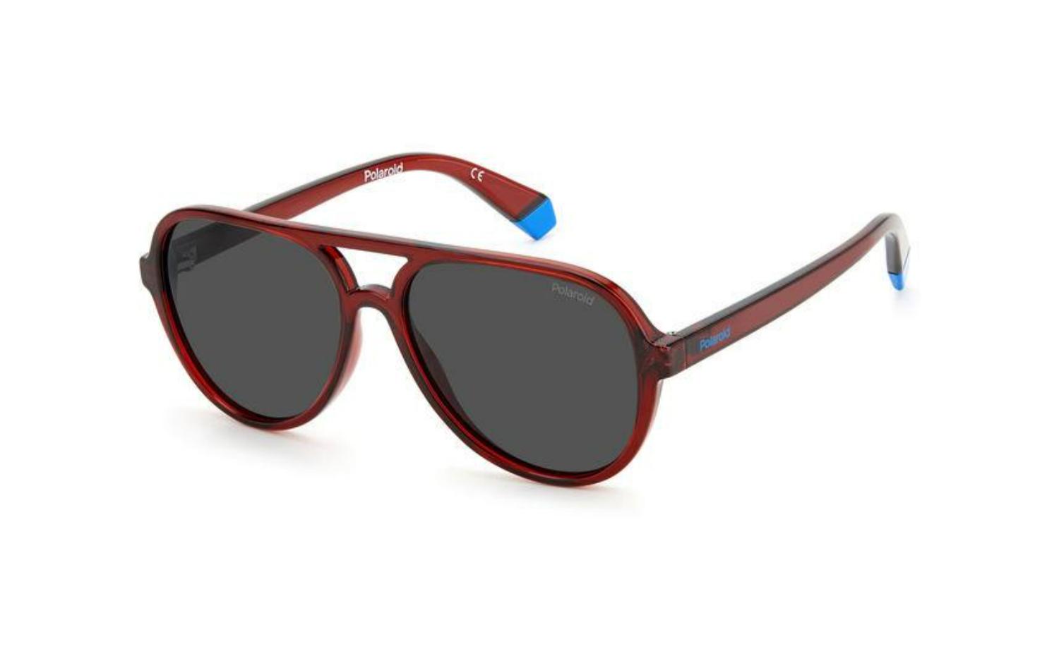 Polaroid sunglasses kids cheap