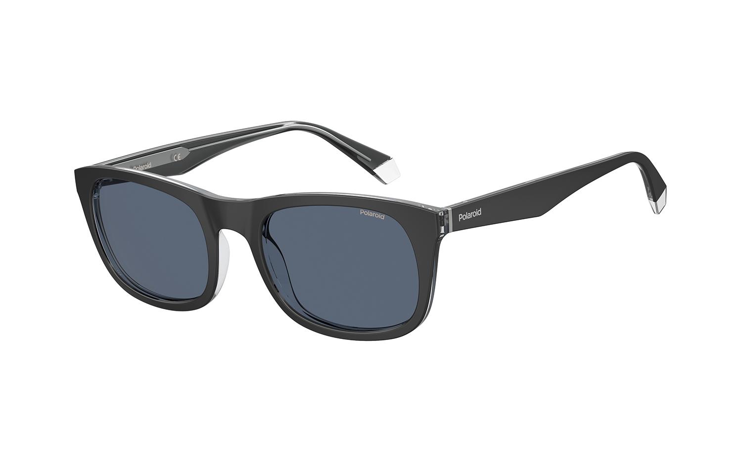 Polaroid sunglasses 2014 collection best sale