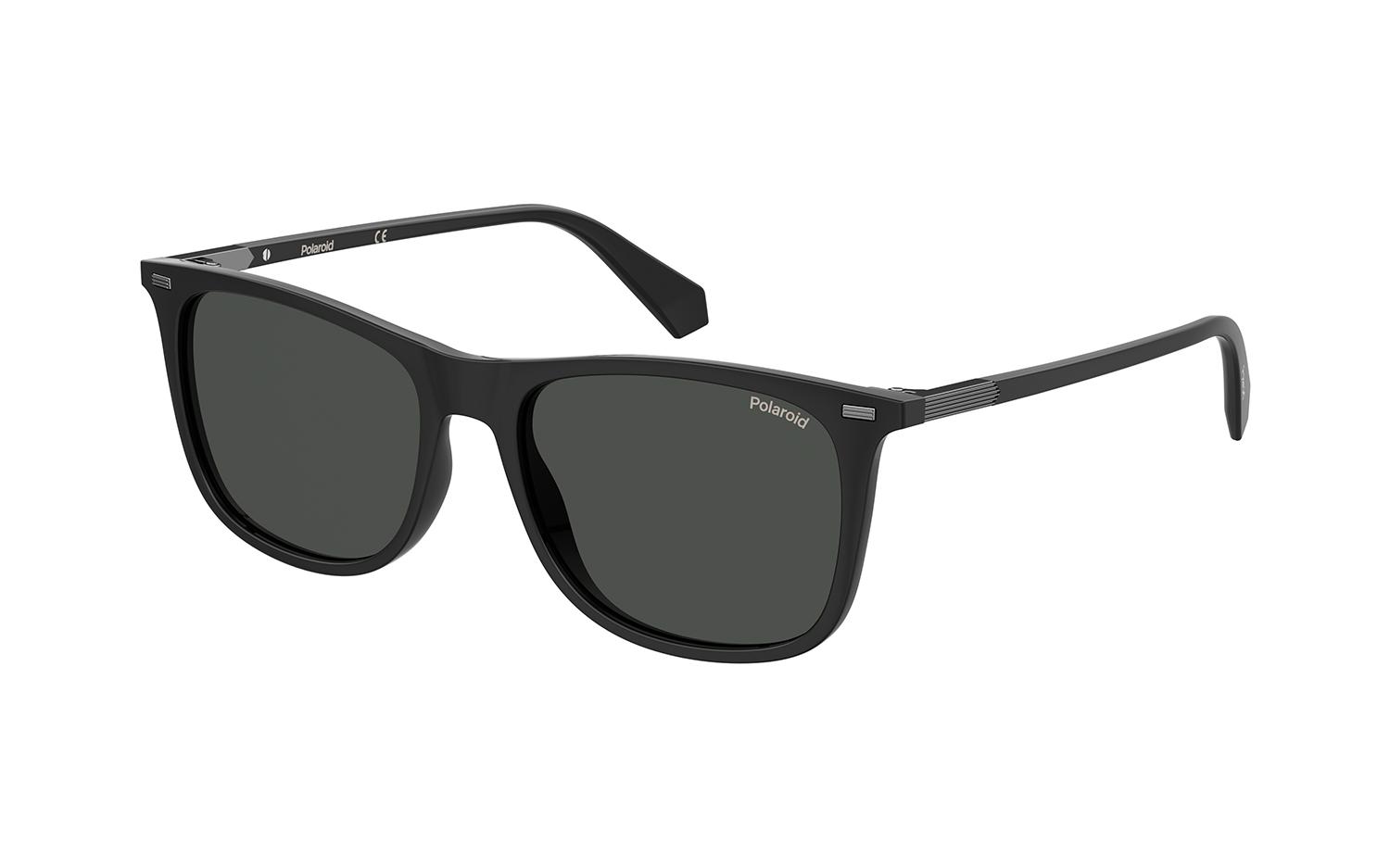 Polaroid sunglasses prescription sale