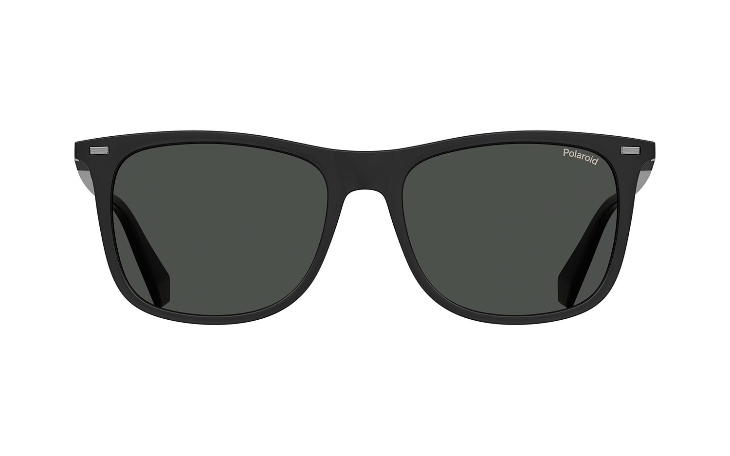 Gallery image for /media/thumbs/100x62.5/media/product_images/Polaroid-sunglasses-PLD2109S_807M9_P02fw100fh62.5.jpg
