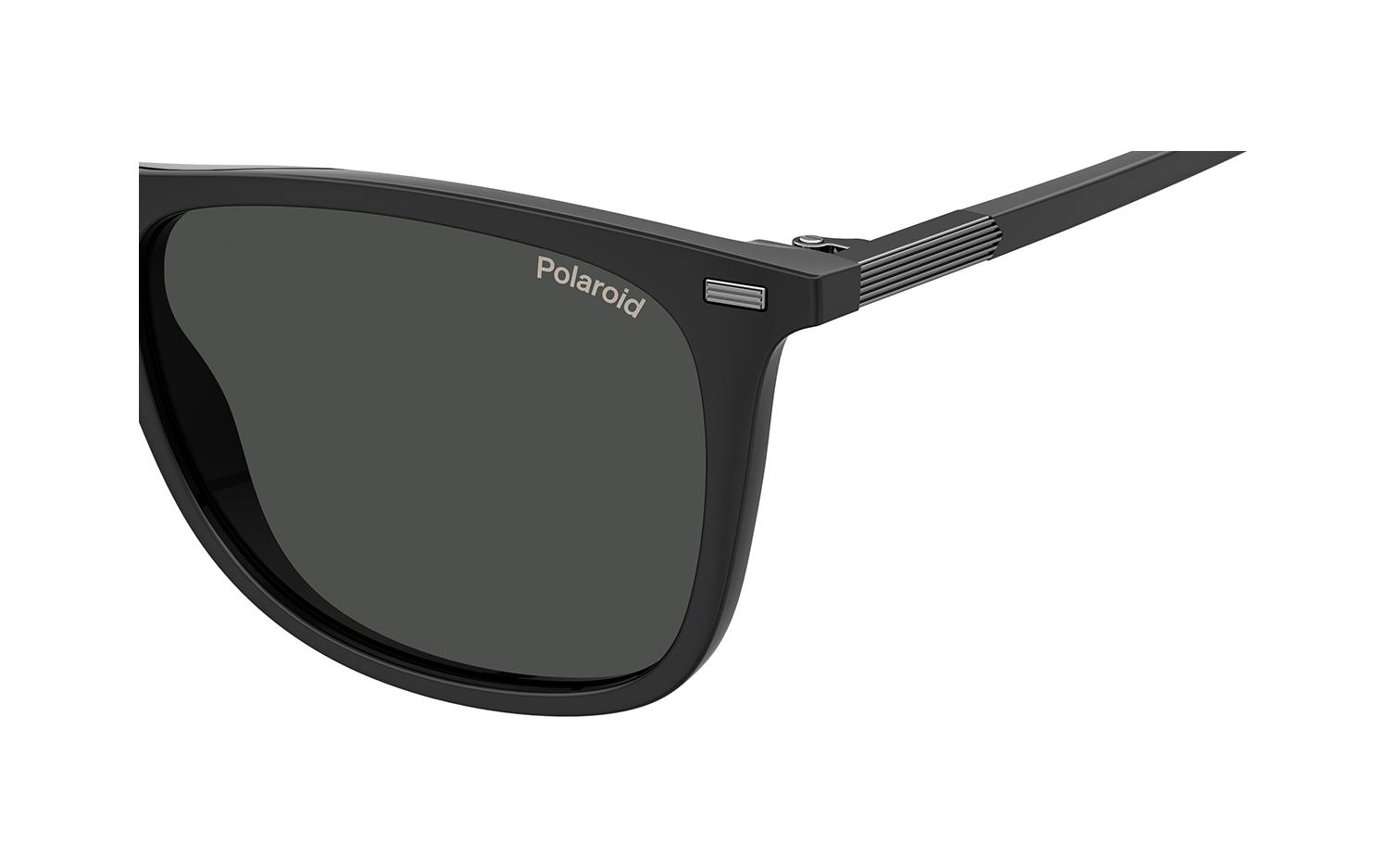 Gallery image for /media/thumbs/100x62.5/media/product_images/Polaroid-sunglasses-PLD2109S_807M9_P07fw100fh62.5.jpg
