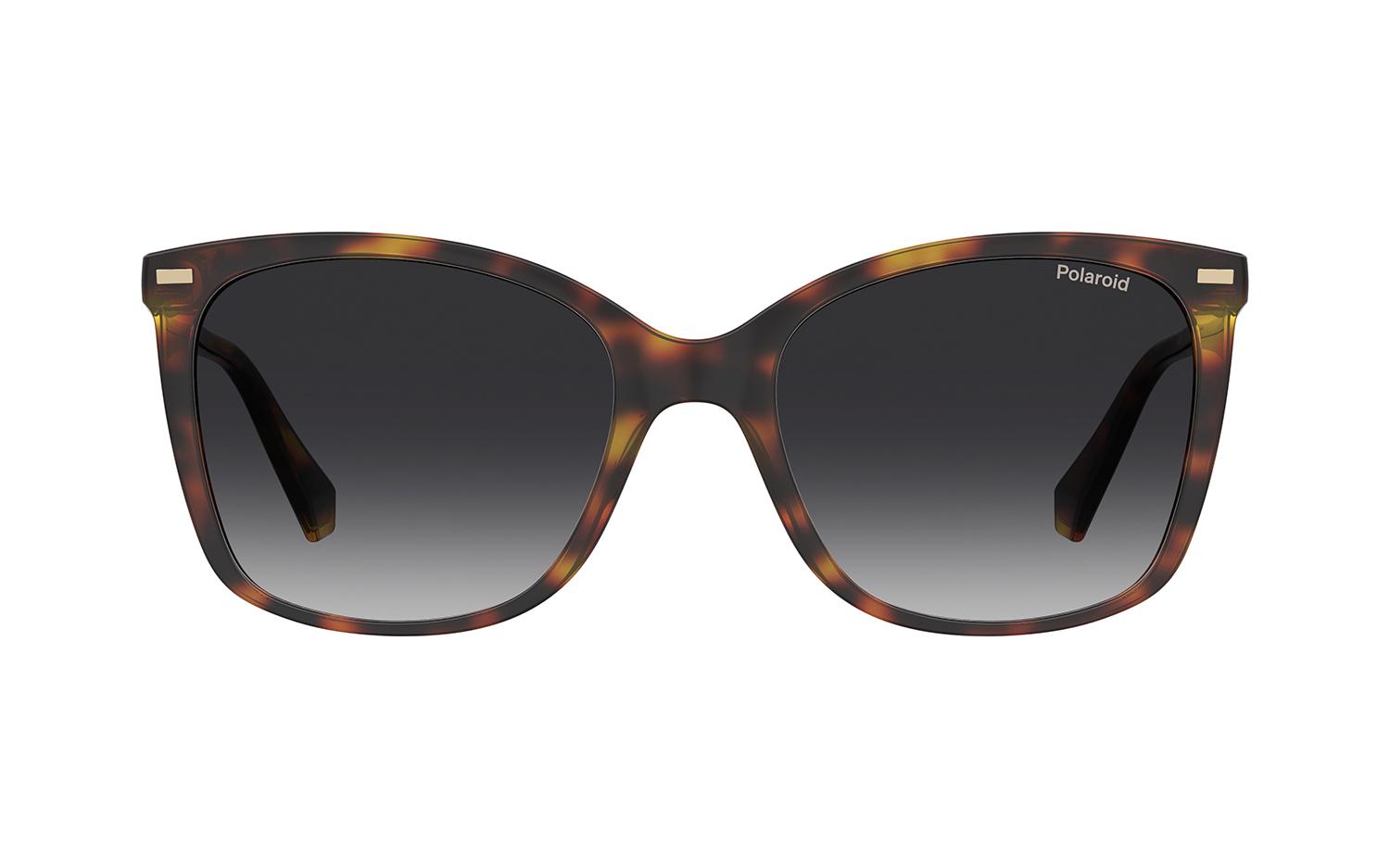 Gallery image for /media/thumbs/100x62.5/media/product_images/Polaroid-sunglasses-PLD4108S_086LA_P02fw100fh62.5.jpg