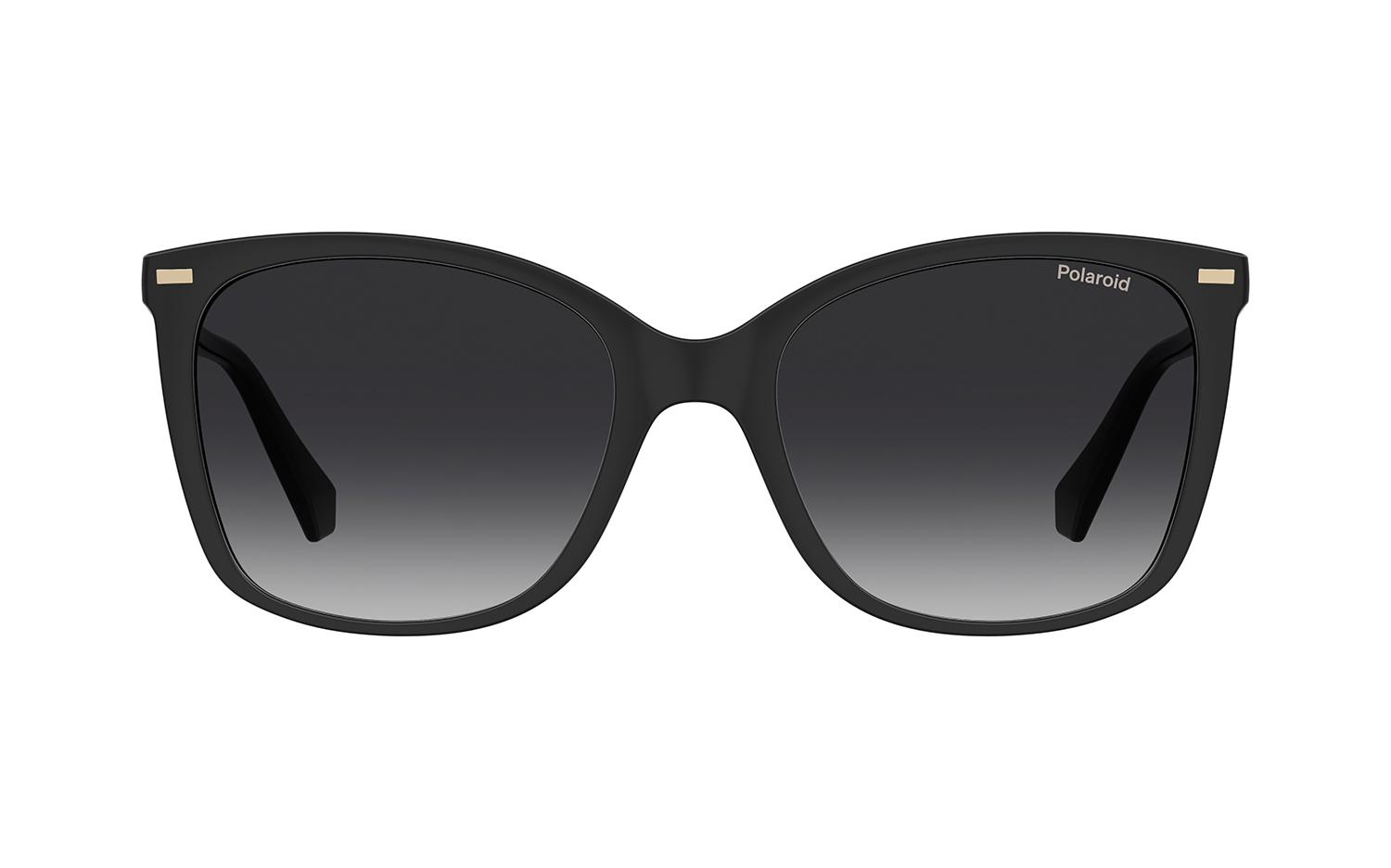 Gallery image for /media/thumbs/100x62.5/media/product_images/Polaroid-sunglasses-PLD4108S_807WJ_P02fw100fh62.5.jpg