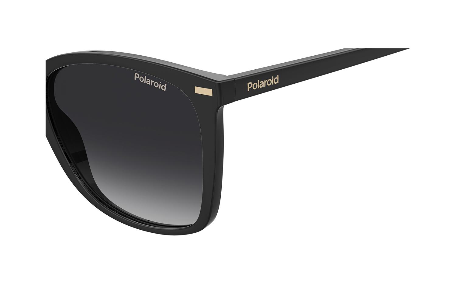 Gallery image for /media/thumbs/100x62.5/media/product_images/Polaroid-sunglasses-PLD4108S_807WJ_P07fw100fh62.5.jpg