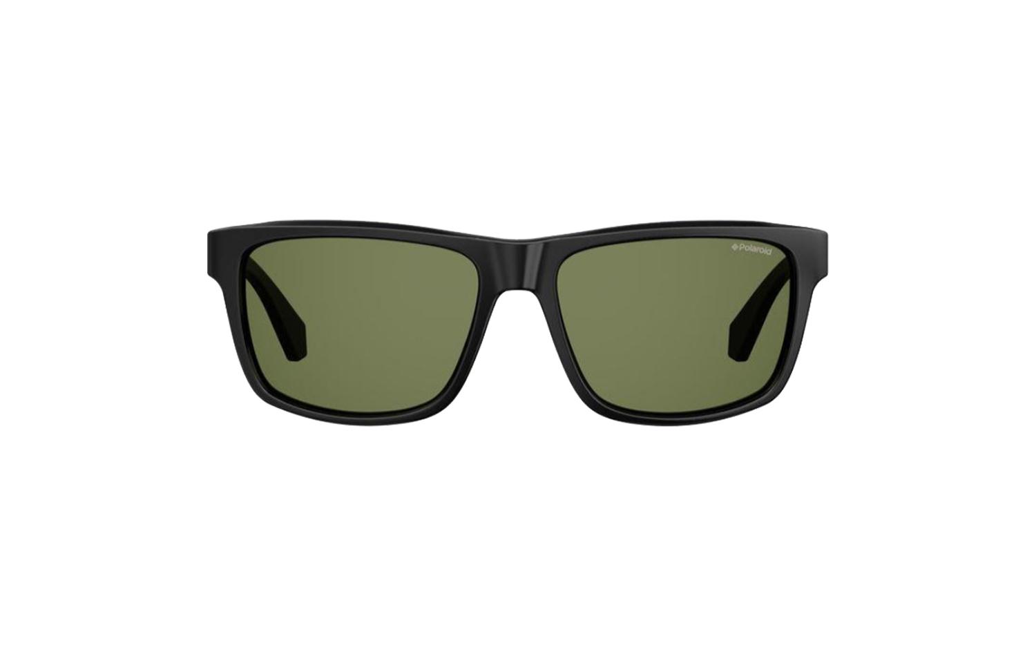 Gallery image for /media/thumbs/100x62.5/media/product_images/Polaroid-sunglasses-pld-2058-s-003-m9-55-afw100fh62.5.jpg