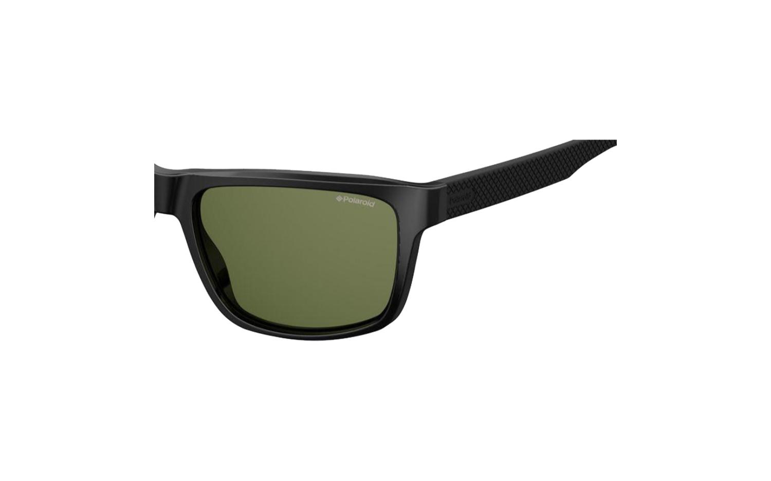 Gallery image for /media/thumbs/100x62.5/media/product_images/Polaroid-sunglasses-pld-2058-s-003-m9-55-bfw100fh62.5.jpg