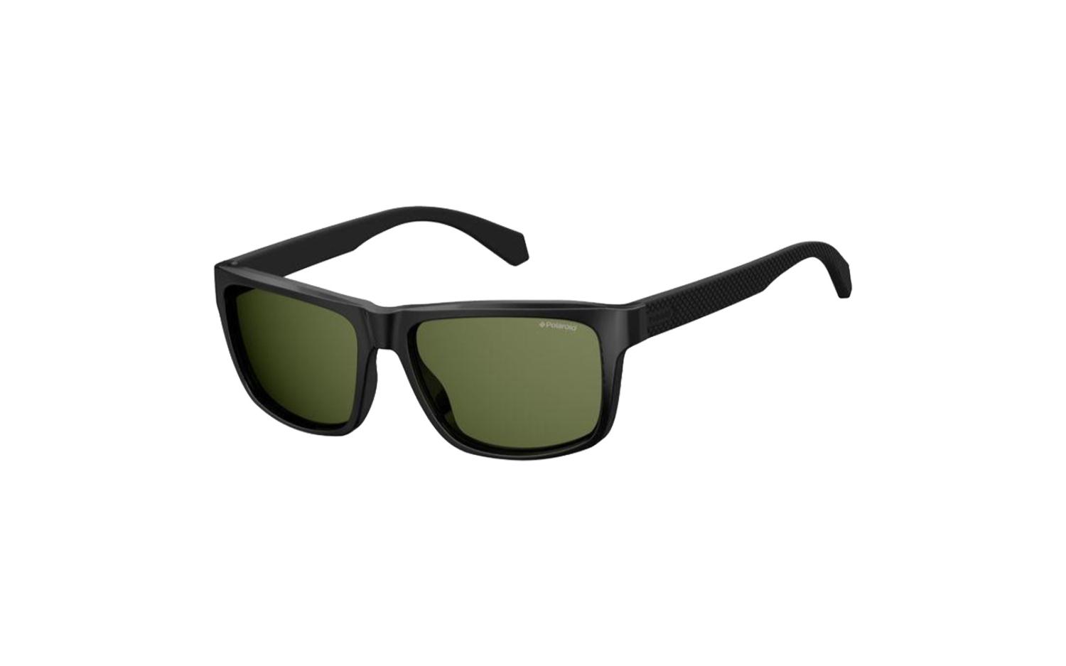 Gallery image for /media/thumbs/100x62.5/media/product_images/Polaroid-sunglasses-pld-2058-s-003-m9-55fw100fh62.5.jpg