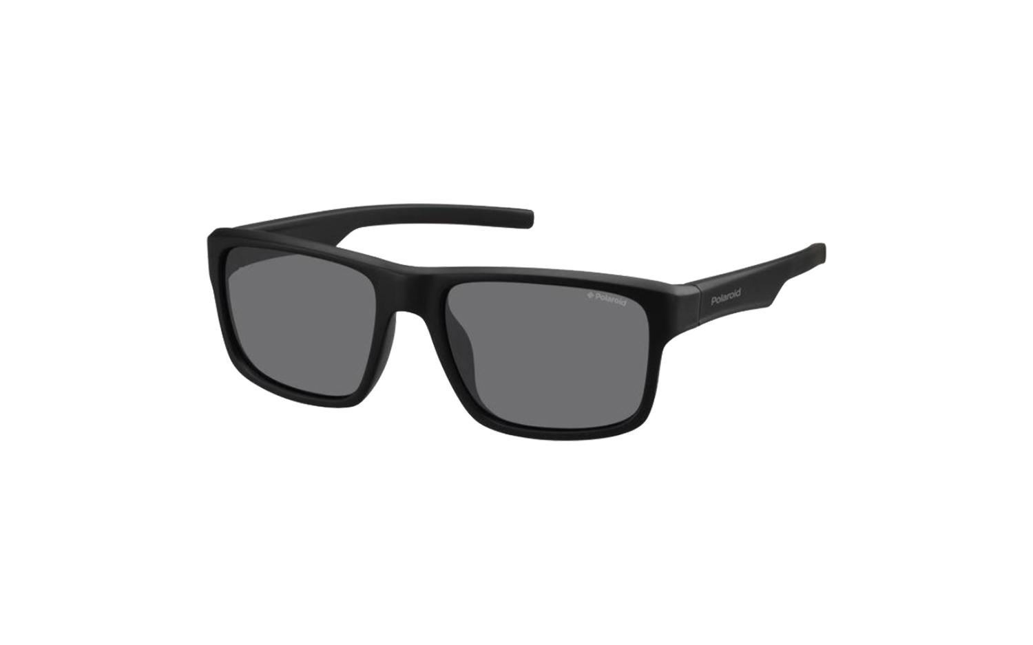 Gallery image for /media/thumbs/100x62.5/media/product_images/Polaroid-sunglasses-pld-3018-s-dl5-y2-55fw100fh62.5.jpg