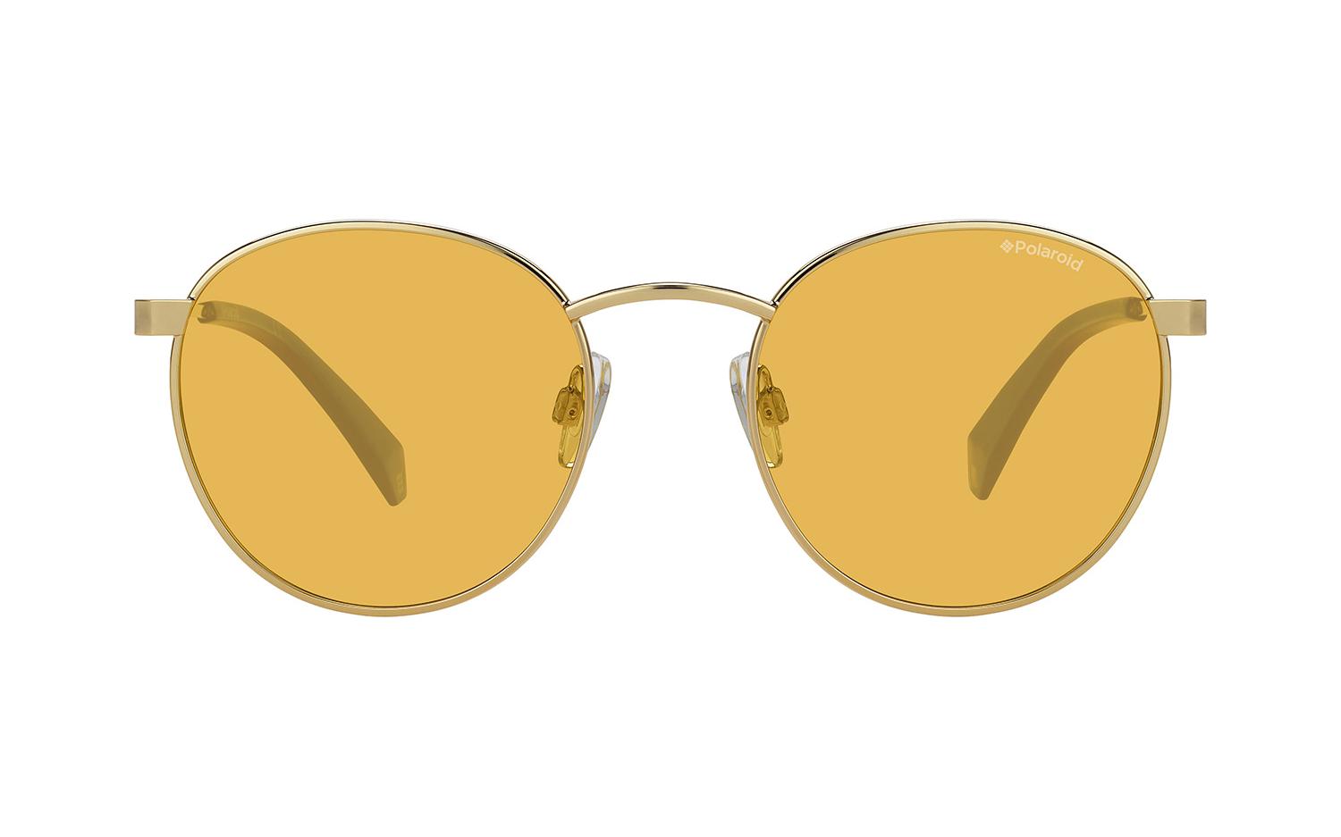 Polaroid love island sunglasses on sale