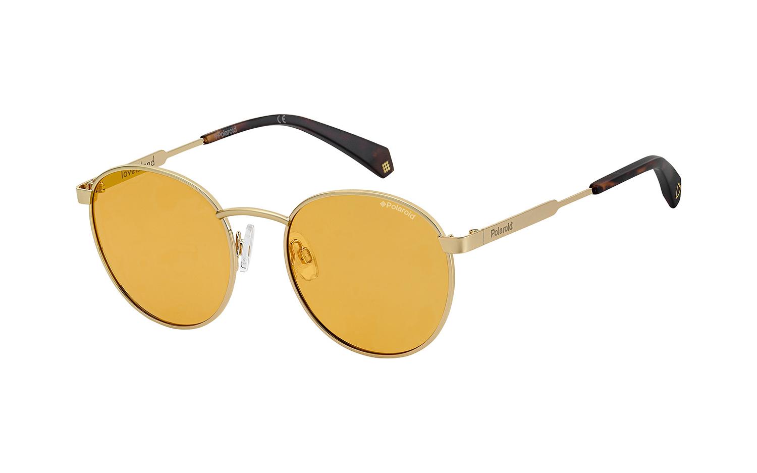Polaroid sunglasses love island discount