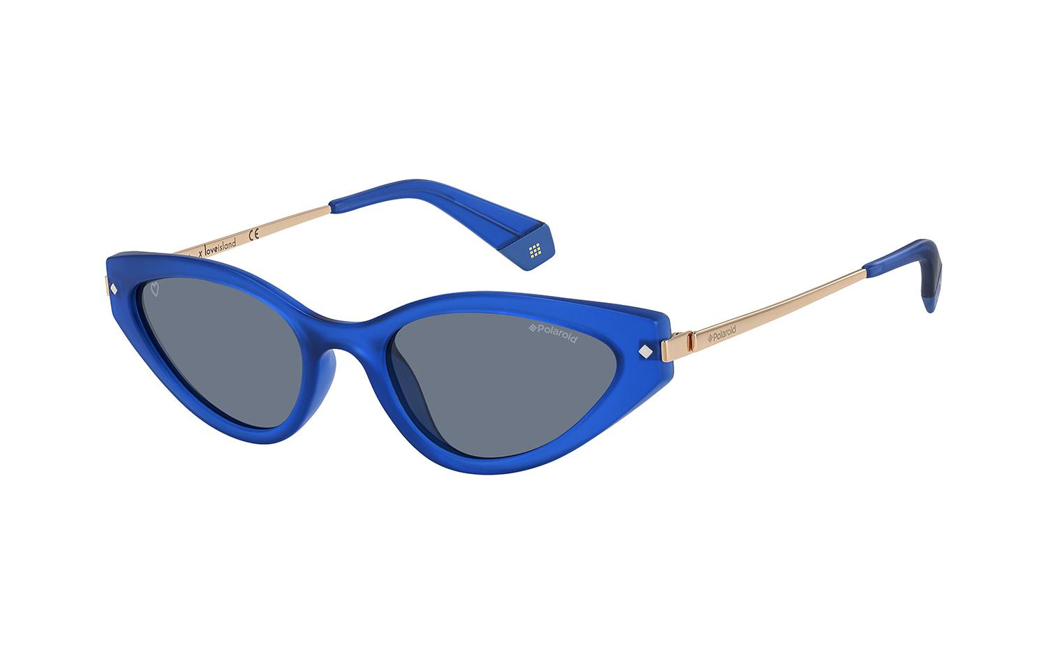 Polaroid love island sunglasses deals