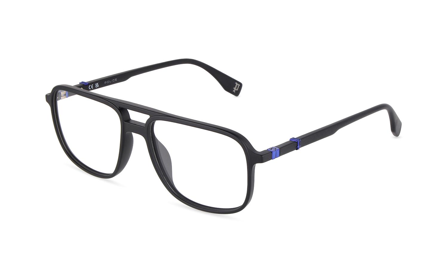 Gallery image for /media/thumbs/100x62.5/media/product_images/Police-Glasses-UPLV50-0U28fw100fh62.5.jpg