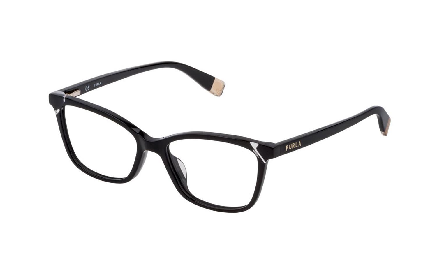 Gallery image for /media/thumbs/100x62.5/media/product_images/Police-Glasses-VFU387V-0700-53fw100fh62.5.jpg