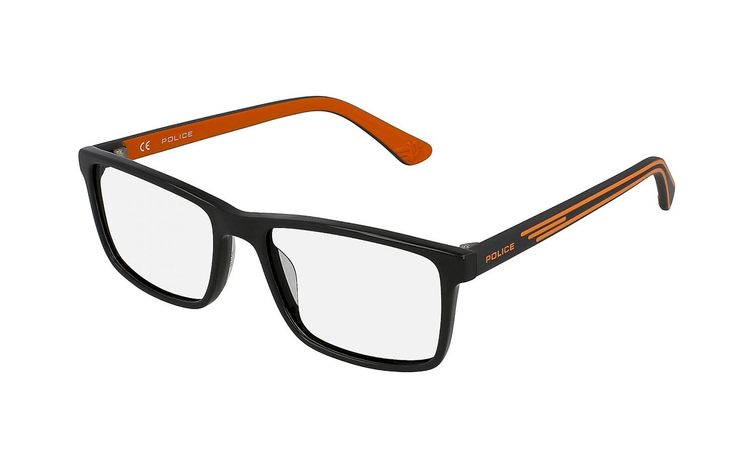 Junior glasses best sale