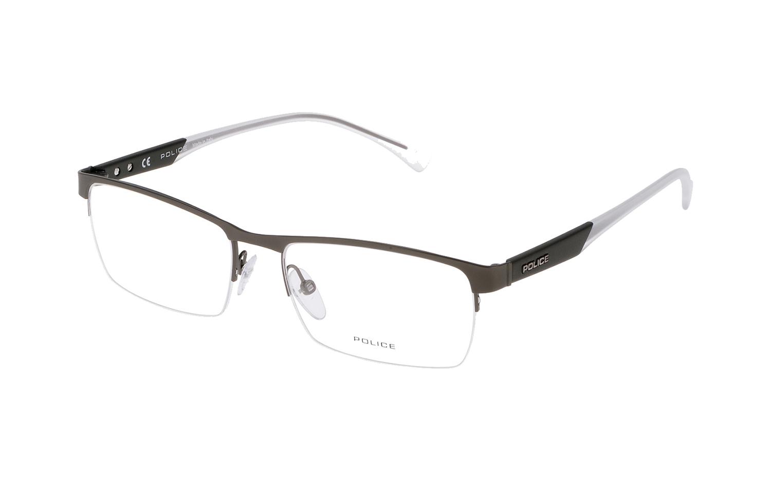 Gallery image for /media/thumbs/100x62.5/media/product_images/Police-Glasses-VPL049_0627fw100fh62.5.jpg