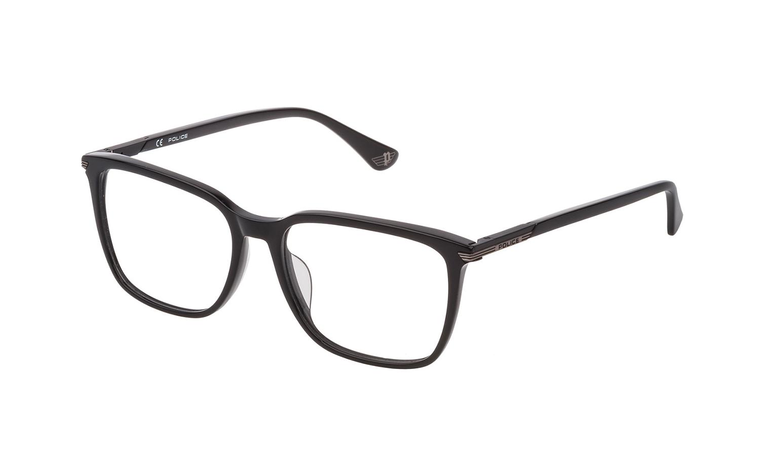 Gallery image for /media/thumbs/100x62.5/media/product_images/Police-Glasses-VPL792-0700-54fw100fh62.5.jpg