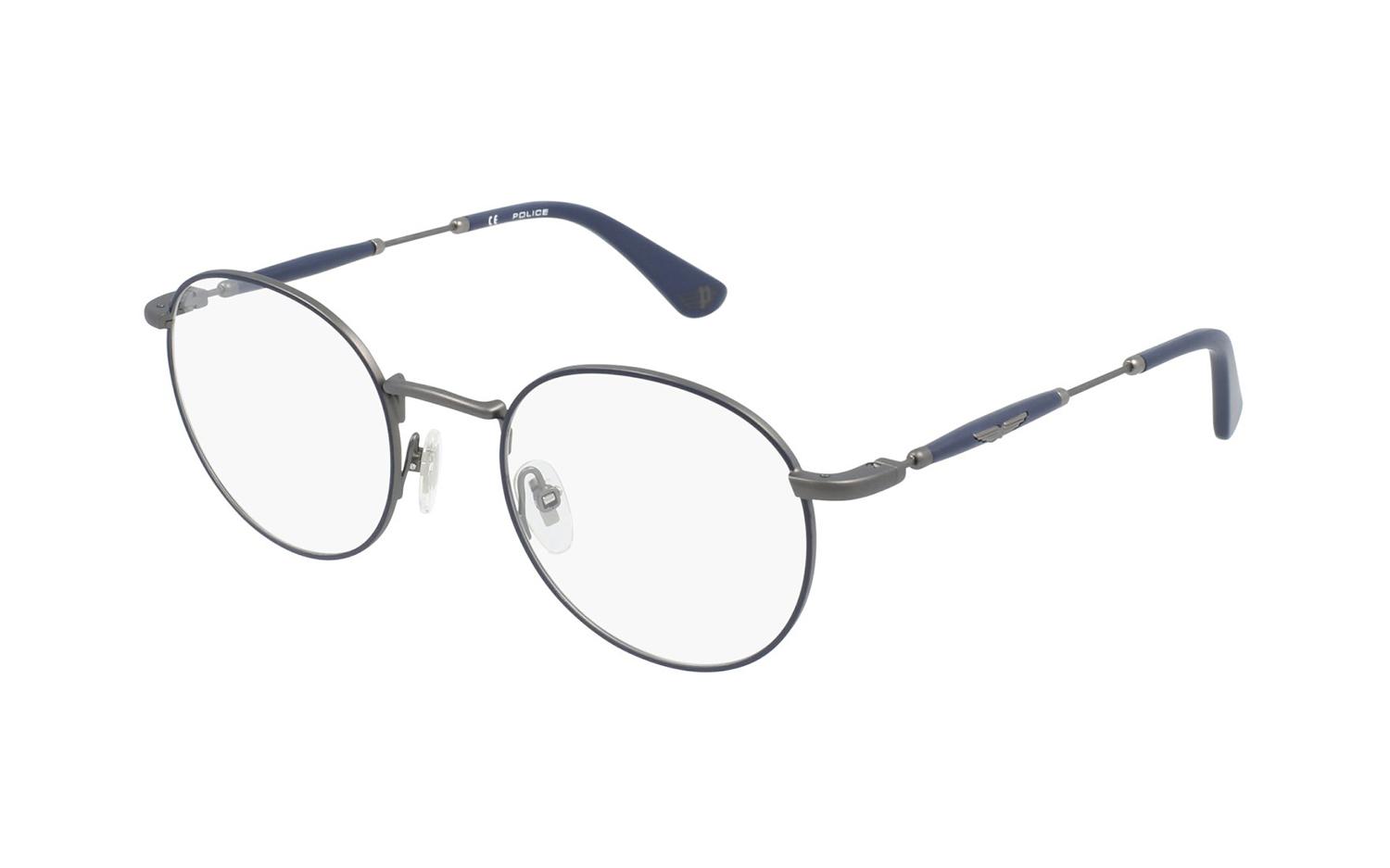 Gallery image for /media/thumbs/100x62.5/media/product_images/Police-Glasses-VPLA52_SNFfw100fh62.5.jpg