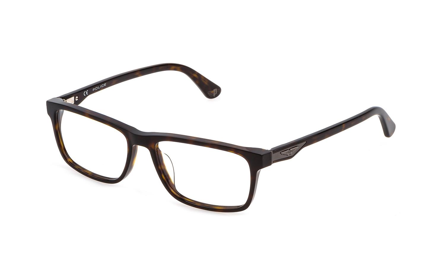 Gallery image for /media/thumbs/100x62.5/media/product_images/Police-Glasses-VPLB56_0722fw100fh62.5.jpg