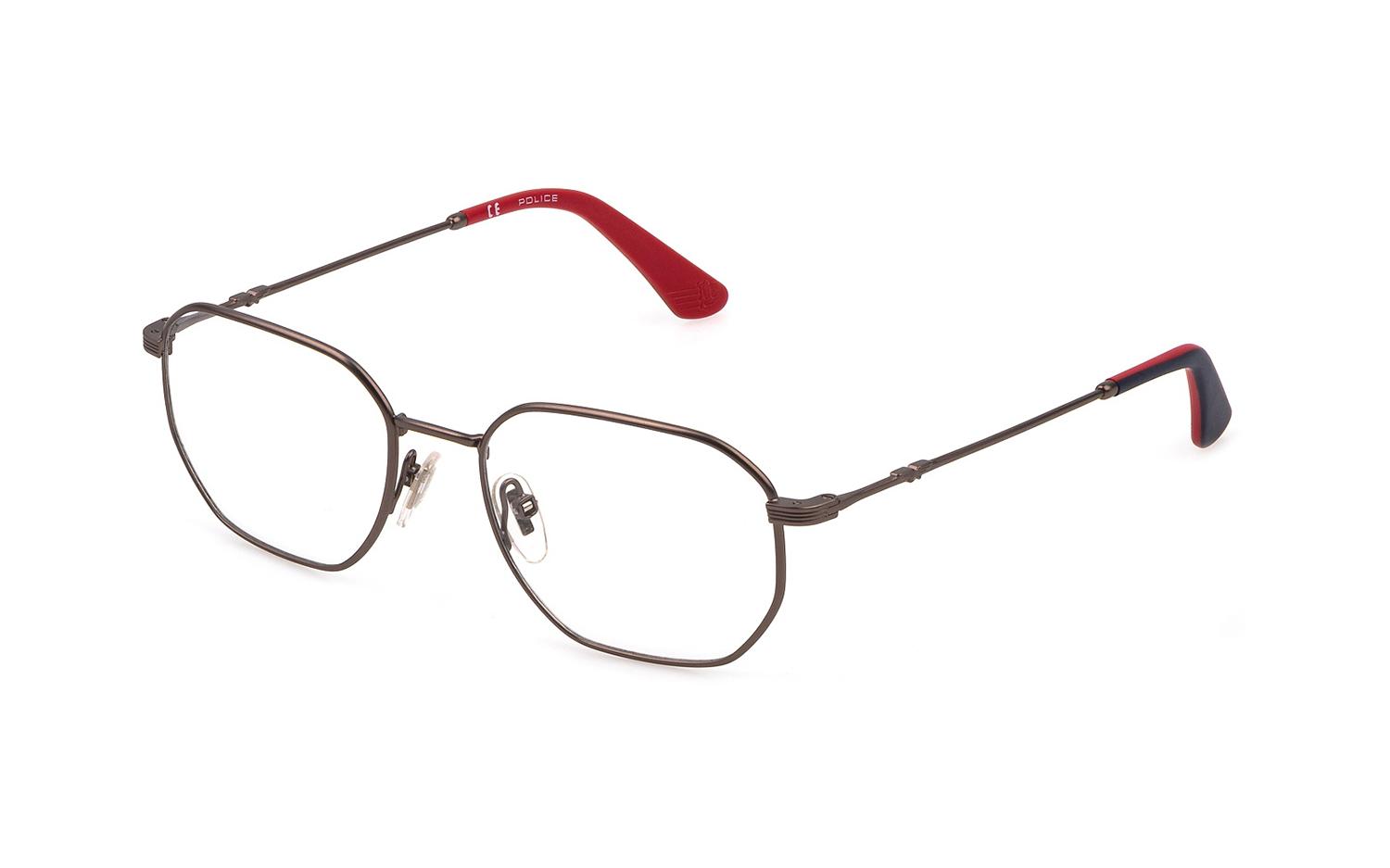 Gallery image for /media/thumbs/100x62.5/media/product_images/Police-Glasses-VPLD01_0613fw100fh62.5.jpg