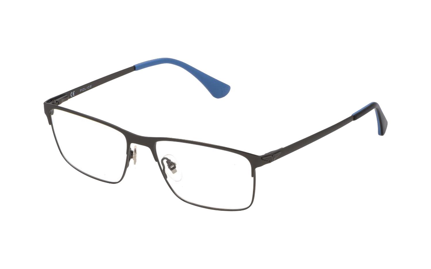 Gallery image for /media/thumbs/100x62.5/media/product_images/Police-Glasses-VPLD06-0584-53fw100fh62.5.jpg
