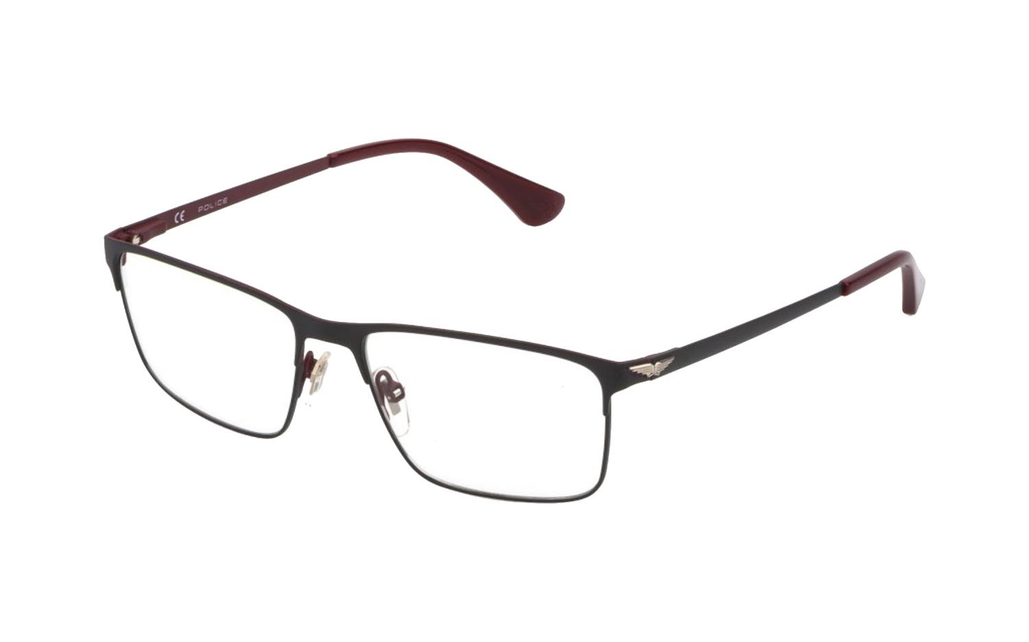 Gallery image for /media/thumbs/100x62.5/media/product_images/Police-Glasses-VPLD06-0H80-53fw100fh62.5.jpg