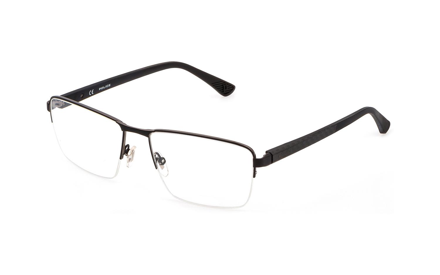 Gallery image for /media/thumbs/100x62.5/media/product_images/Police-Glasses-VPLD10_0K56fw100fh62.5.jpg