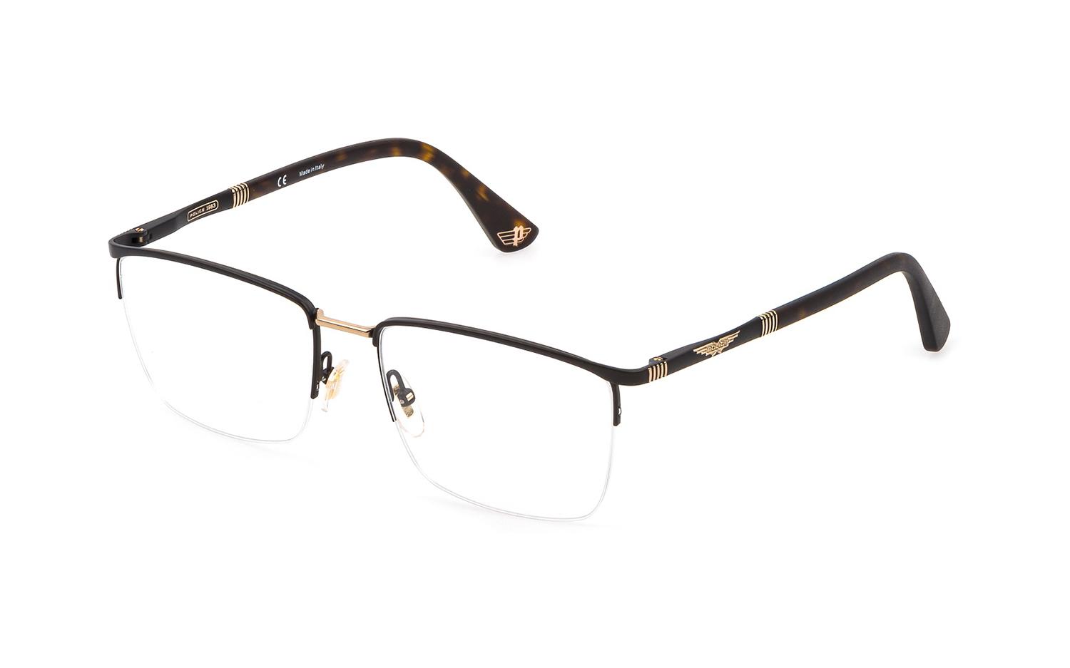 Gallery image for /media/thumbs/100x62.5/media/product_images/Police-Glasses-VPLD18_0305fw100fh62.5.jpg