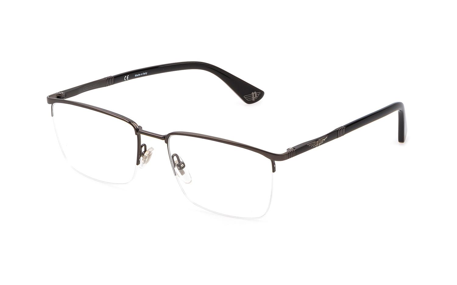 Gallery image for /media/thumbs/100x62.5/media/product_images/Police-Glasses-VPLD18_0K59fw100fh62.5.jpg