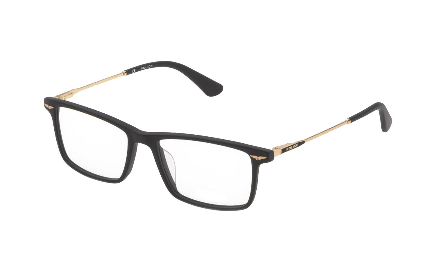 Gallery image for /media/thumbs/100x62.5/media/product_images/Police-Glasses-VPLD92-0703-53fw100fh62.5.jpg