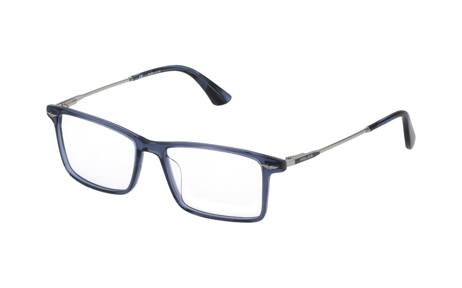 Gallery image for /media/thumbs/100x62.5/media/product_images/Police-Glasses-VPLD92-0NV7-53fw100fh62.5.jpg