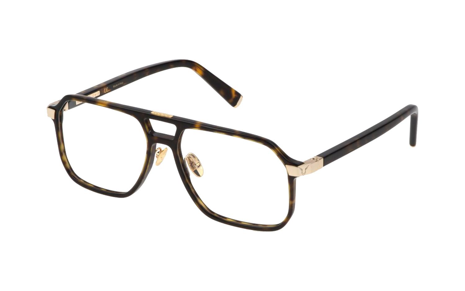 Gallery image for /media/thumbs/100x62.5/media/product_images/Police-Glasses-VPLE21-0722-57fw100fh62.5.jpg