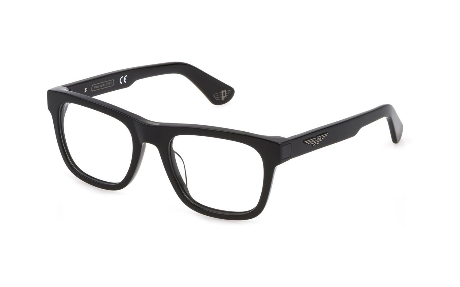Police glasses uk deals