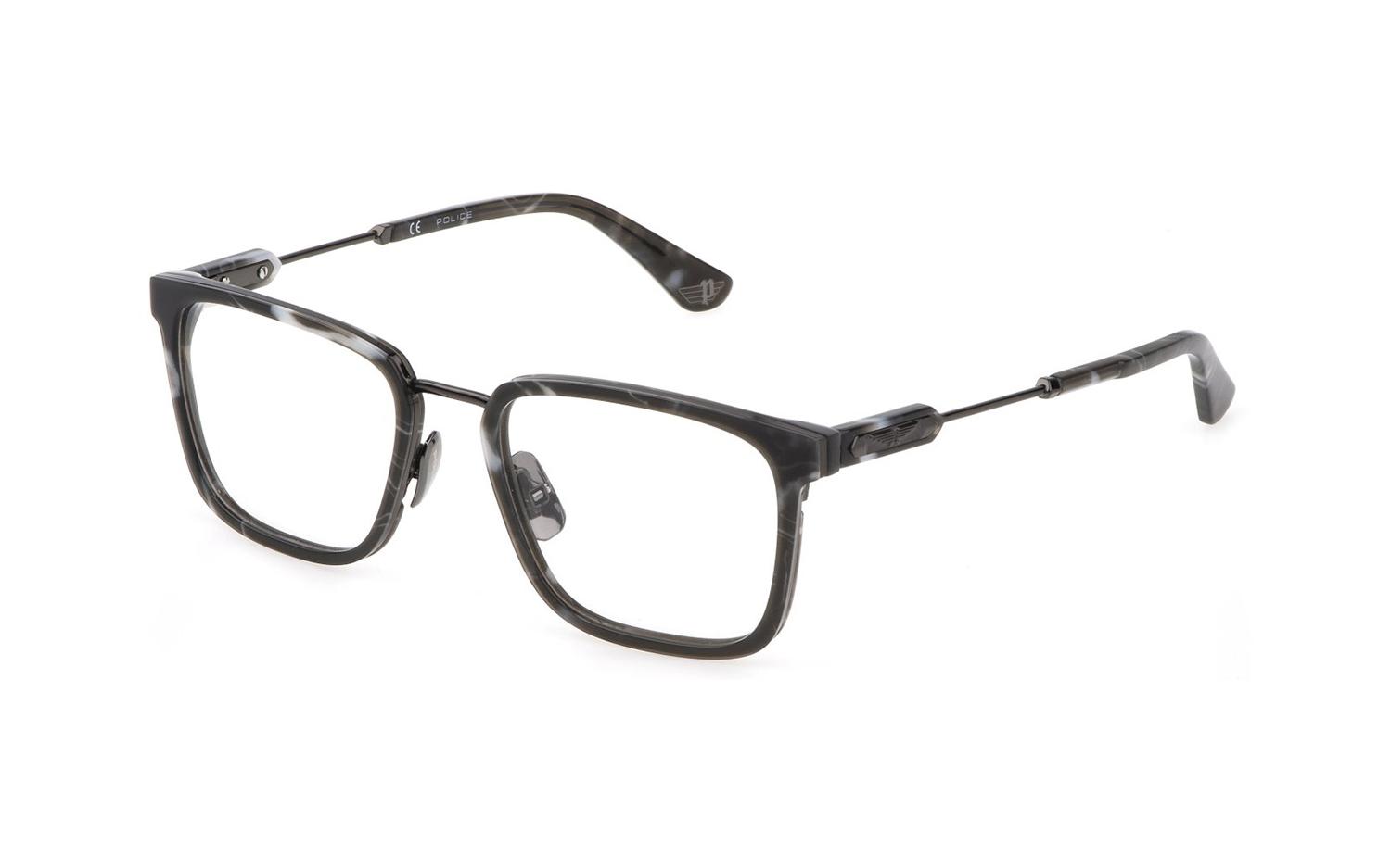 Gallery image for /media/thumbs/100x62.5/media/product_images/Police-Glasses-VPLF09-0568fw100fh62.5.jpg