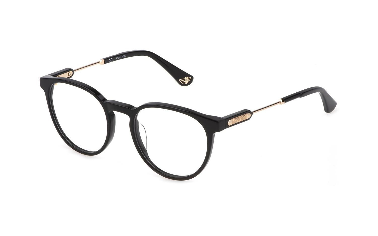 Police hot sale glasses uk