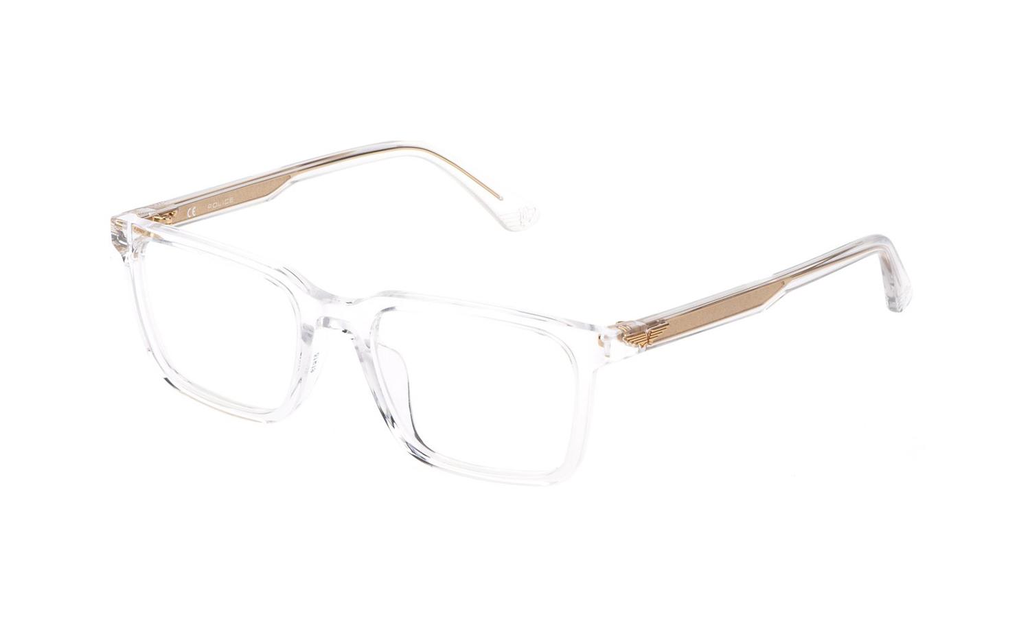 Gallery image for /media/thumbs/100x62.5/media/product_images/Police-Glasses-VPLF76-P79fw100fh62.5.jpg