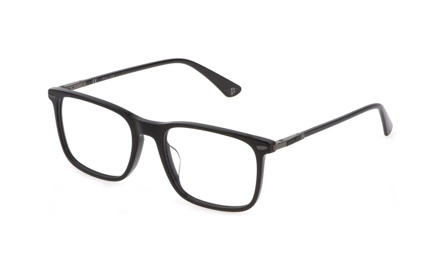 Gallery image for /media/thumbs/100x62.5/media/product_images/Police-Glasses-VPLF80-0700fw100fh62.5.jpg