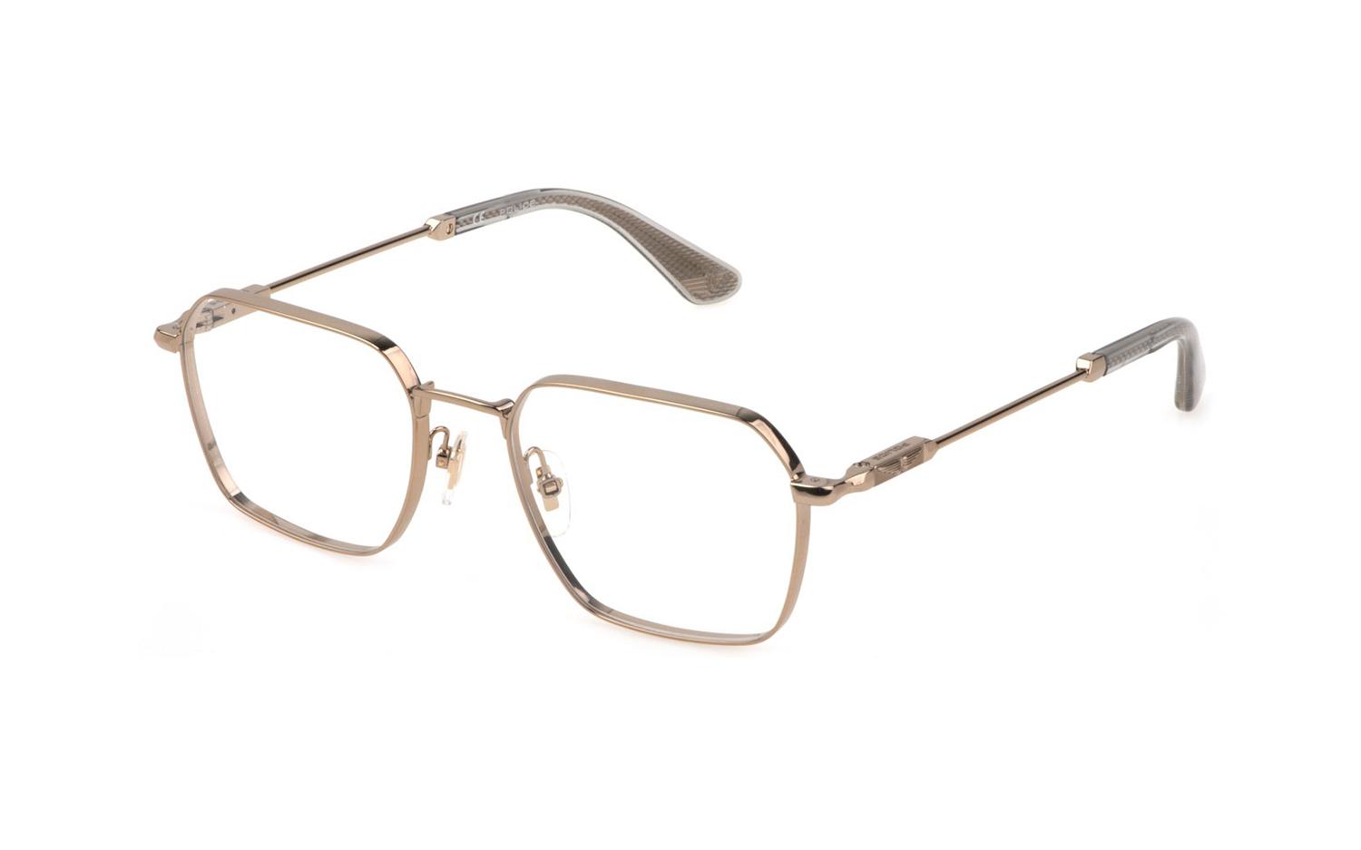 Gallery image for /media/thumbs/100x62.5/media/product_images/Police-Glasses-VPLF87-08FEfw100fh62.5.jpg