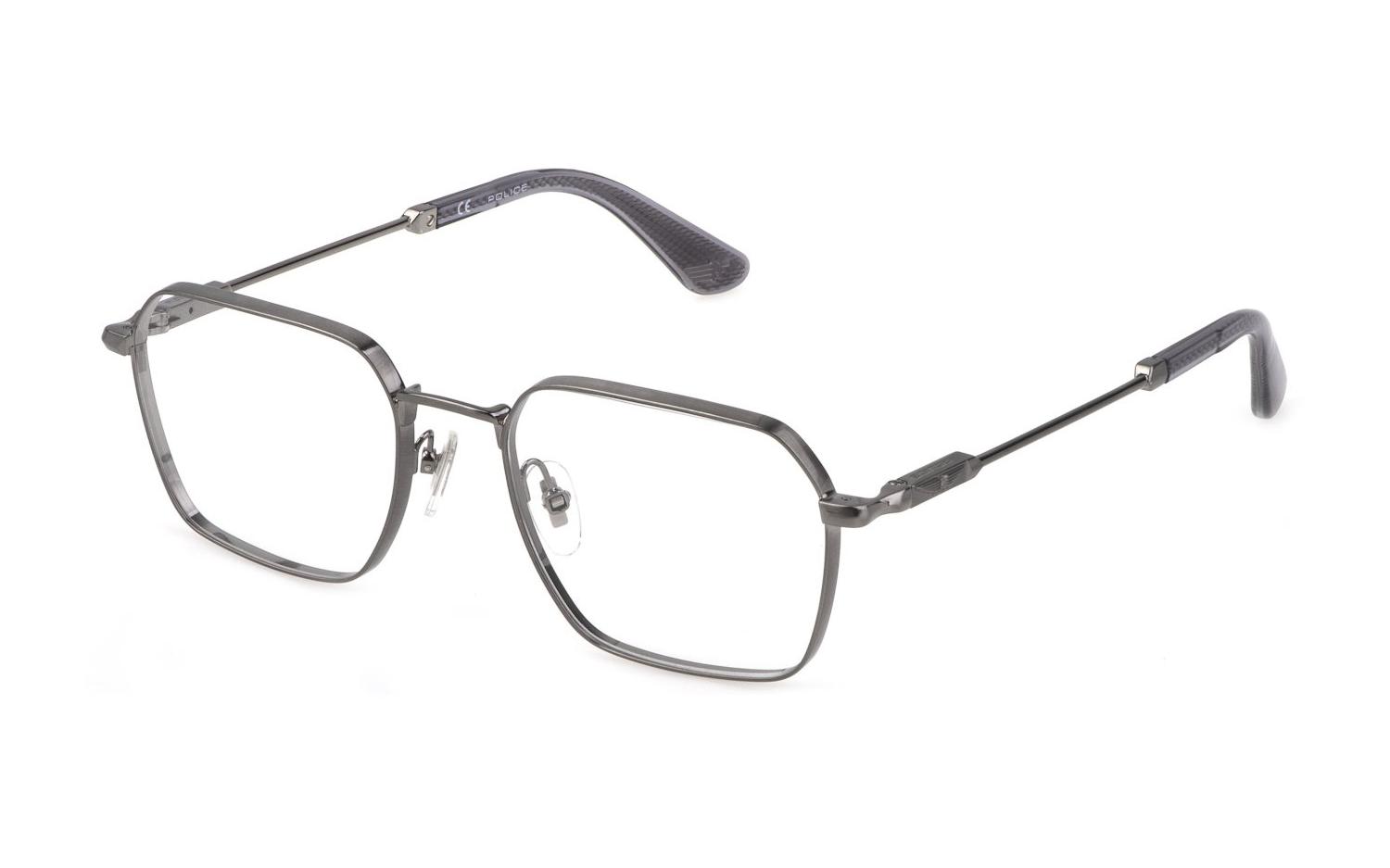 Gallery image for /media/thumbs/100x62.5/media/product_images/Police-Glasses-VPLF87-0A21fw100fh62.5.jpg