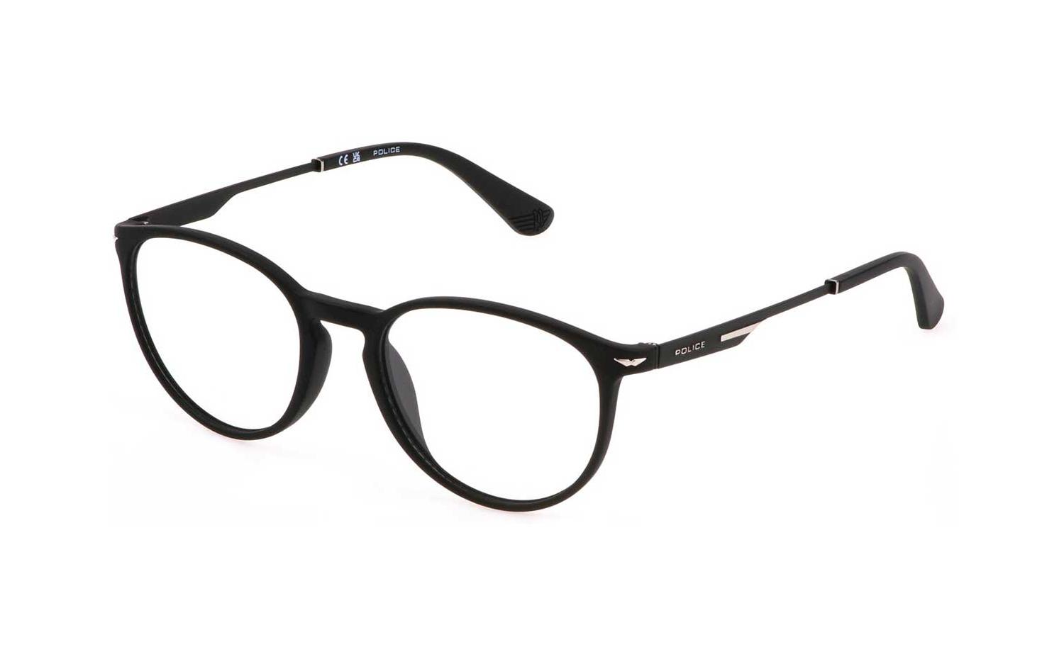Gallery image for /media/thumbs/100x62.5/media/product_images/Police-Glasses-VPLL63-U28Y-52fw100fh62.5.jpg